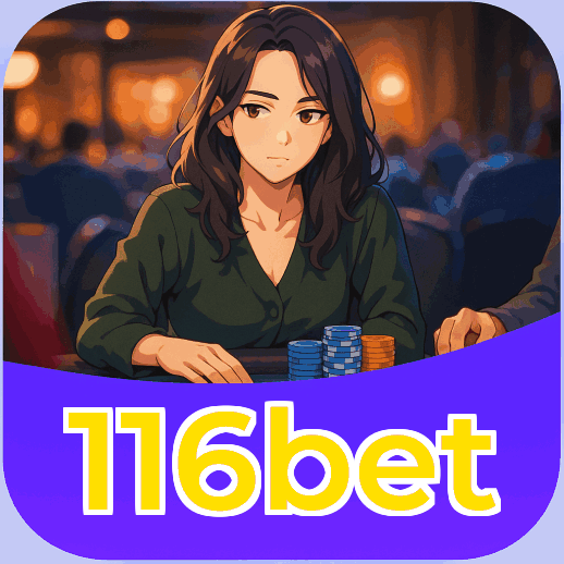 116bet segurança SSL 256-bit - Licença Curaçao, eCOGRA, GLI certificado