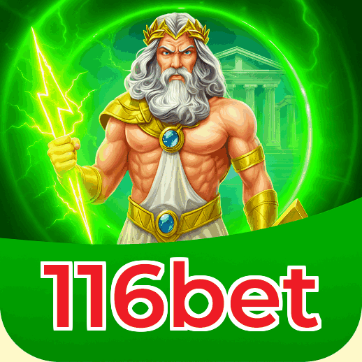 Catálogo 116bet 2.547 jogos - Pragmatic Play, Evolution, NetEnt