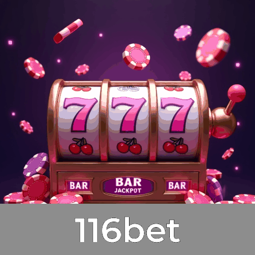 Cadastro na 116bet