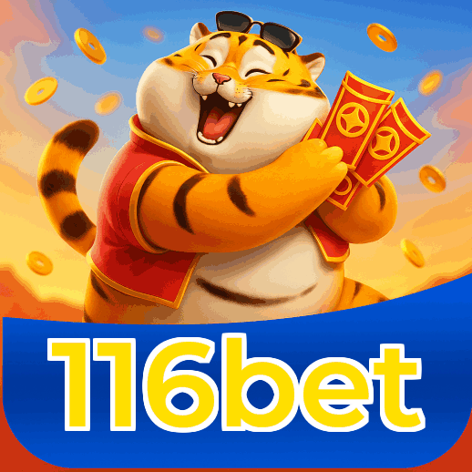 116bet bônus R$5.000 + 500 giros - Rollover 35x, prazo 30 dias, 38% taxa conversão