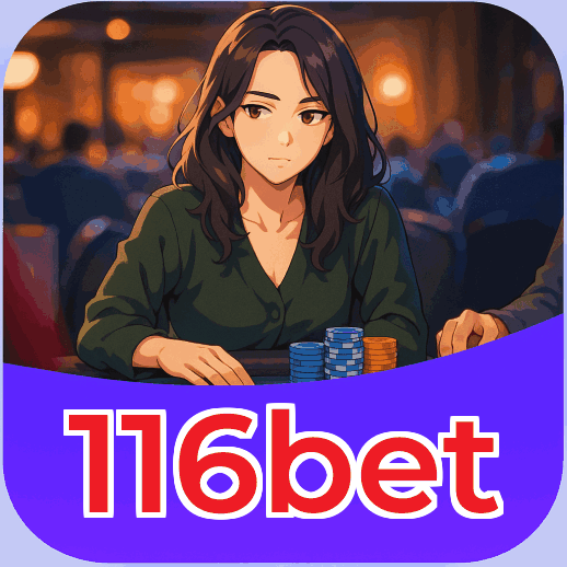 Grandes vencedores 116bet de São Paulo, Rio de Janeiro, Belo Horizonte - Saques PIX confirmados