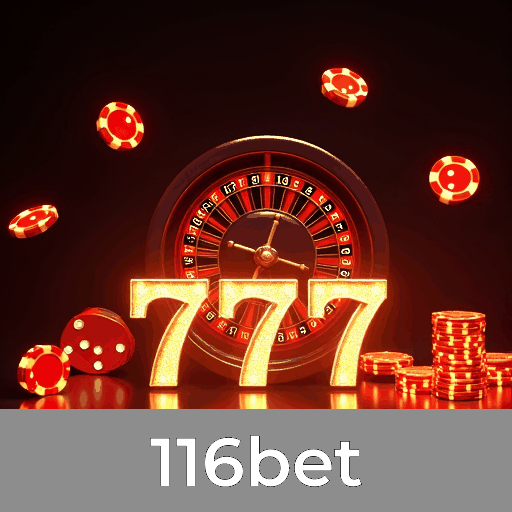 Cassino Online 116bet