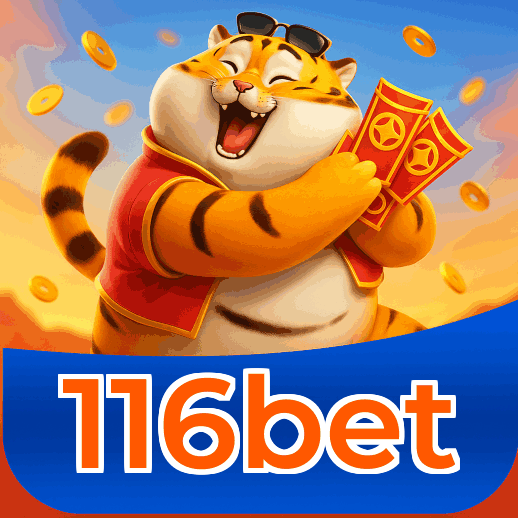 6 vantagens exclusivas do programa VIP da 116bet