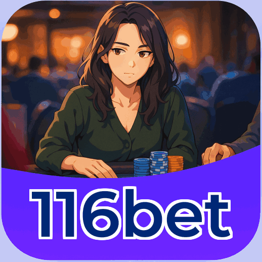 Requisitos do APK da 116bet para Android